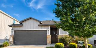 11515 Bakersfield Pass Gallery 1