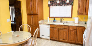 73297 Highland Springs Drive Gallery 20
