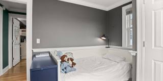 9 Grimes Road Gallery 26