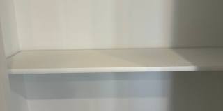 *$99 First Month's Rent + NO HIDDEN FEES!* BRAND NEW Four Bedroom | Two Bathroom Home in Purcell Gallery 13