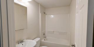 2820 Cardo Drive, LLC 2820 Cardo Drive, LLC Gallery 10