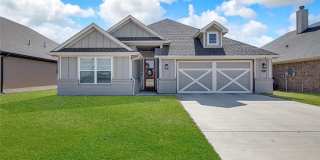 812 Rodgers Avenue Gallery 1