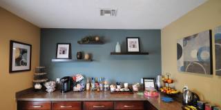 District at Hamilton Place Apartments Gallery 22