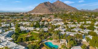 Rates Vary: $4,495 - $6,495 Gallery 27