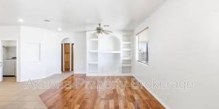1933 W Tanya Trl Gallery 5
