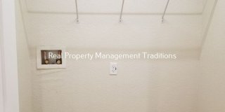 44248 27th Street East Gallery 12
