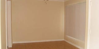 1271 Boynton Street Gallery 7