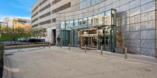 2101 MARKET Street Gallery 1