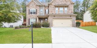 7217 Demeter Drive Gallery 1