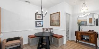 801 Moratuck Drive Gallery 13