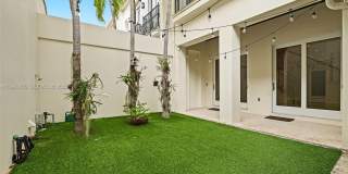 530 Valencia Ave Gallery 23