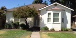 748 E. San Joaquin Gallery 1