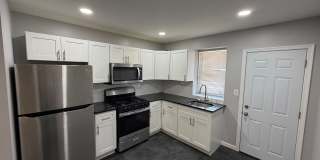 38 N Redfield St Philadelphia, PA 19139 Gallery 1