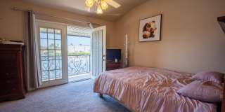 7521 Country Club Dr Gallery 18