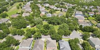 5105 OAKLINE VIEW DRIVE Gallery 40