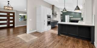 Gorgeous 4 Bedroom PLUS Spacious Bonus Room with Pool in Desired Alamo Neighborhood Available Now! Gallery 20