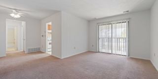 Foxridge Apartment Homes Gallery 238