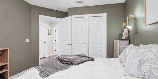 403 Hunters Ridge Road Gallery 19