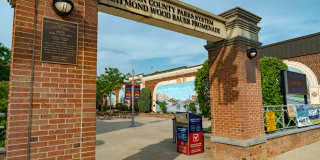 The Hartlan Gallery 46