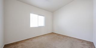 25242 N 40TH Lane Gallery 23