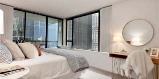 2201 3rd Ave Gallery 11