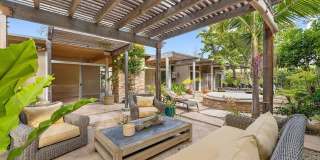 4 Bedroom Malibu West Retreat w/ Beach Club Access! 4 Bedroom Malibu West Retreat w/ Beach Club Access! Gallery 42