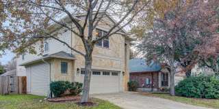 Gorgeous Rancho Alto 5/3 is Move in Ready! Gallery 3