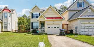 13137 THRIFT Lane Gallery 1