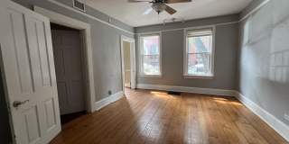 2010 West Concord Place Gallery 10