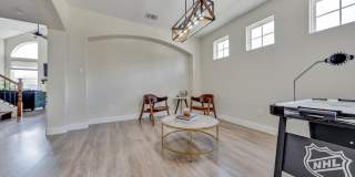 23902 Alpine Ldg Gallery 5