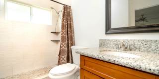 Wahiawa property: 3-bed, 2-bath, with garage available early August! Gallery 18