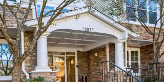 12832 CLARKSBURG SQUARE Road Gallery 1