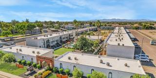 The Tallows at Peoria Gallery 50