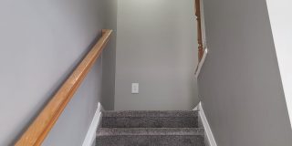 3 Bedroom Townhouse for Rent in Waynesboro! Gallery 3