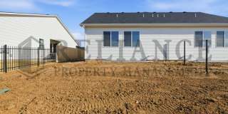 5249 North Pinecrest Court Gallery 7