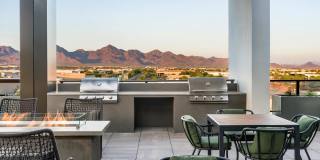 Modera Scottsdale Gallery 4