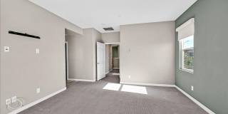 Stunning Next-Gen Home! 5 Bedrooms 5 Bathrooms In Gated Community! Gallery 18