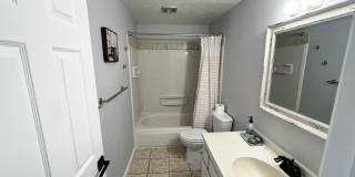 2133 Hawkins Lane 2133 Hawkins Lane Gallery 11