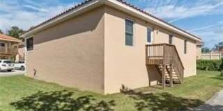 4865 S Tromp Loop Gallery 24