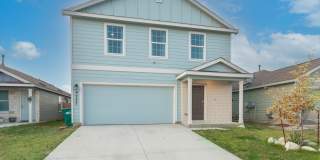 9227 GRIFFITH RUN Gallery 1