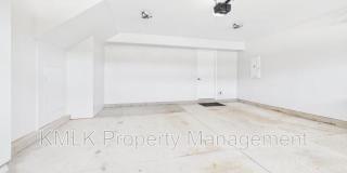 4037 N Steels Cir Gallery 57