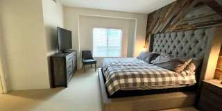 $500 OFF 1ST MONTHS RENT!! Modern and Chic 2 bed 2.5 bath in Newport Beach!!! Gallery 21