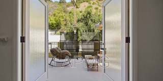 9842 Portola Drive Gallery 17