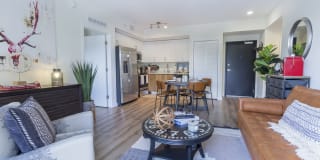 Bay Village1 Gallery 26