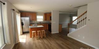 4022 Linsbury Court Gallery 11