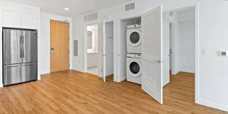 Aero Apartments Gallery 81