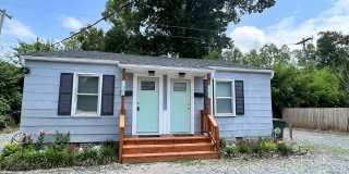 130 Reid St Gallery 1