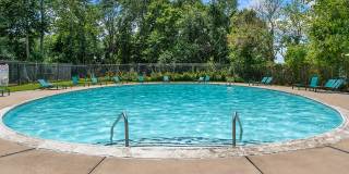 Regency Park Gallery 4
