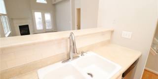 3013 Silky Dogwood Trail Gallery 18