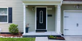 Single Family Home in Norfolk Gallery 3